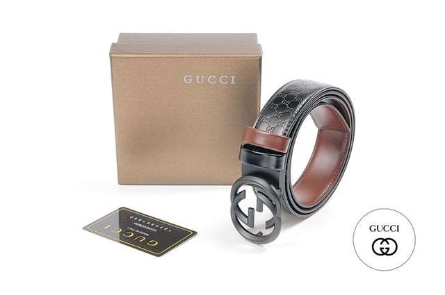 600e1adc9a3f5cbc0f205e58901d59bb_1717732546_3607.jpg 600e1adc9a3f5cbc0f205e58901d59bb_1717732546_3607.jpg