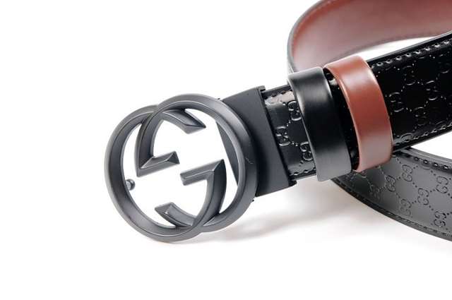 600e1adc9a3f5cbc0f205e58901d59bb_1717732546_4385.jpg 600e1adc9a3f5cbc0f205e58901d59bb_1717732546_4385.jpg