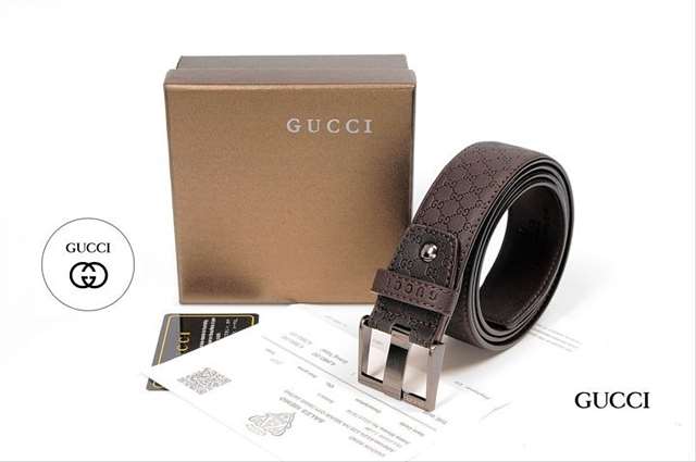 600e1adc9a3f5cbc0f205e58901d59bb_1717732630_1814.jpg 600e1adc9a3f5cbc0f205e58901d59bb_1717732630_1814.jpg