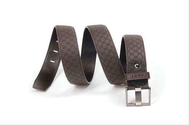 600e1adc9a3f5cbc0f205e58901d59bb_1717732630_2525.jpg 600e1adc9a3f5cbc0f205e58901d59bb_1717732630_2525.jpg