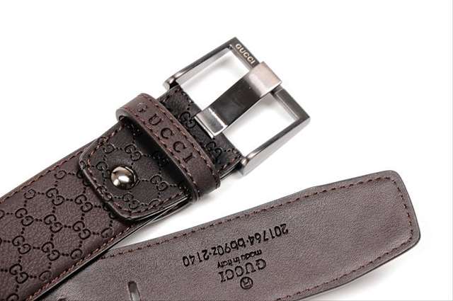 600e1adc9a3f5cbc0f205e58901d59bb_1717732630_3562.jpg 600e1adc9a3f5cbc0f205e58901d59bb_1717732630_3562.jpg