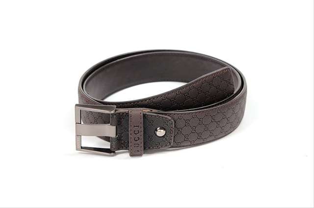 600e1adc9a3f5cbc0f205e58901d59bb_1717732630_4232.jpg 600e1adc9a3f5cbc0f205e58901d59bb_1717732630_4232.jpg