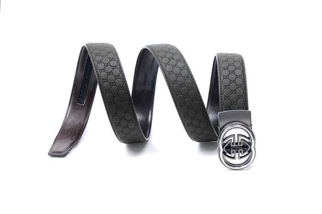 600e1adc9a3f5cbc0f205e58901d59bb_1717732705_5446.jpg 600e1adc9a3f5cbc0f205e58901d59bb_1717732705_5446.jpg