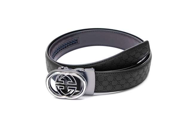 600e1adc9a3f5cbc0f205e58901d59bb_1717732705_6208.jpg 600e1adc9a3f5cbc0f205e58901d59bb_1717732705_6208.jpg