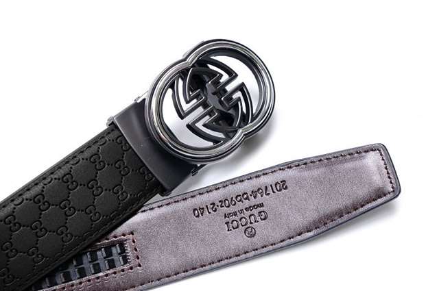 600e1adc9a3f5cbc0f205e58901d59bb_1717732705_7306.jpg 600e1adc9a3f5cbc0f205e58901d59bb_1717732705_7306.jpg