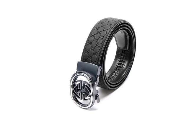 600e1adc9a3f5cbc0f205e58901d59bb_1717732705_8101.jpg 600e1adc9a3f5cbc0f205e58901d59bb_1717732705_8101.jpg