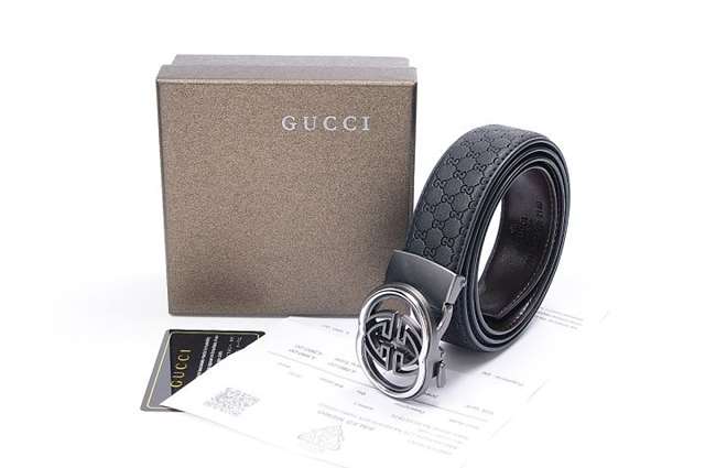 600e1adc9a3f5cbc0f205e58901d59bb_1717732705_8863.jpg 600e1adc9a3f5cbc0f205e58901d59bb_1717732705_8863.jpg