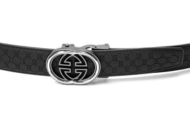 600e1adc9a3f5cbc0f205e58901d59bb_1717732705_9583.jpg 600e1adc9a3f5cbc0f205e58901d59bb_1717732705_9583.jpg