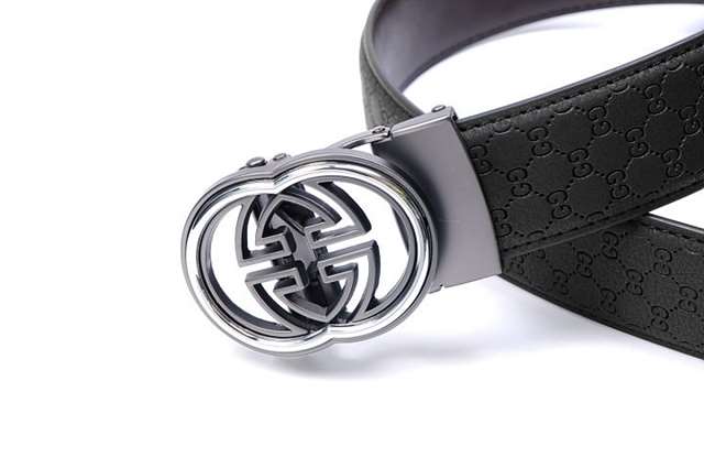 600e1adc9a3f5cbc0f205e58901d59bb_1717732706_0498.jpg 600e1adc9a3f5cbc0f205e58901d59bb_1717732706_0498.jpg