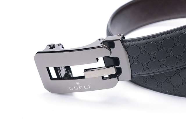 600e1adc9a3f5cbc0f205e58901d59bb_1717732850_5044.jpg 600e1adc9a3f5cbc0f205e58901d59bb_1717732850_5044.jpg