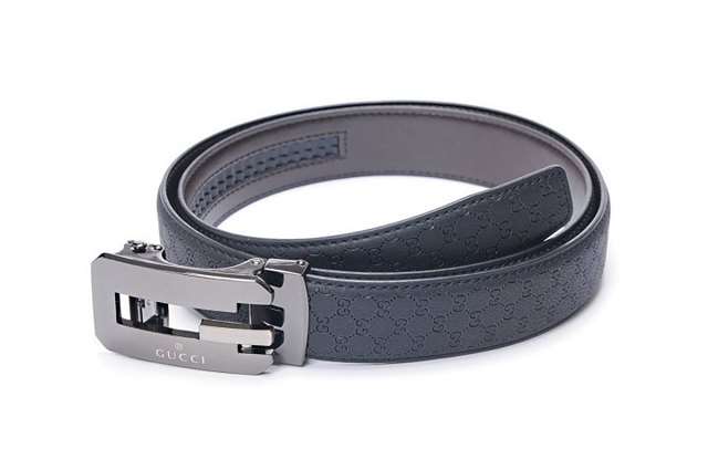 600e1adc9a3f5cbc0f205e58901d59bb_1717732850_6728.jpg 600e1adc9a3f5cbc0f205e58901d59bb_1717732850_6728.jpg