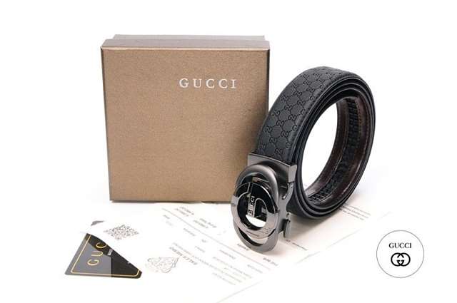 600e1adc9a3f5cbc0f205e58901d59bb_1717732905_18.jpg 600e1adc9a3f5cbc0f205e58901d59bb_1717732905_18.jpg