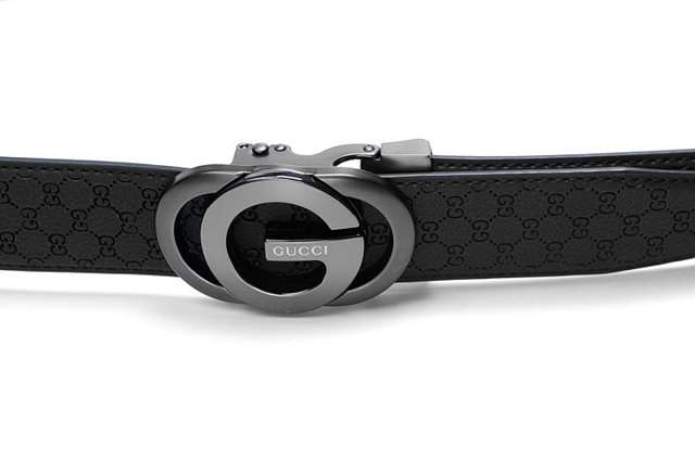 600e1adc9a3f5cbc0f205e58901d59bb_1717732905_2873.jpg 600e1adc9a3f5cbc0f205e58901d59bb_1717732905_2873.jpg