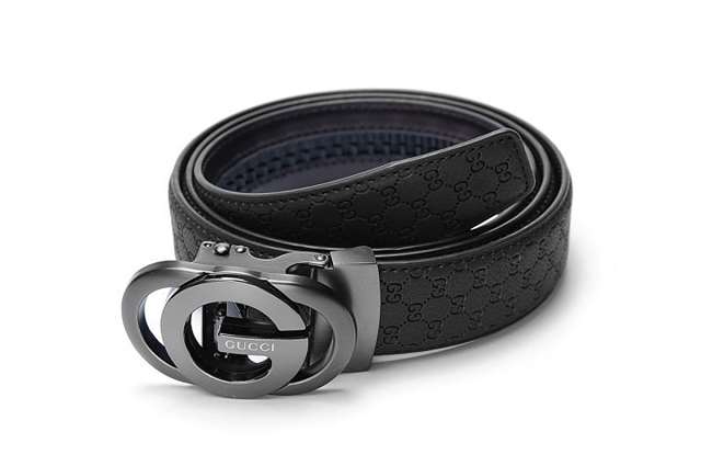 600e1adc9a3f5cbc0f205e58901d59bb_1717732905_4369.jpg 600e1adc9a3f5cbc0f205e58901d59bb_1717732905_4369.jpg