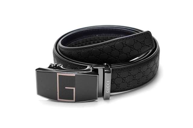 600e1adc9a3f5cbc0f205e58901d59bb_1717732959_3758.jpg 600e1adc9a3f5cbc0f205e58901d59bb_1717732959_3758.jpg