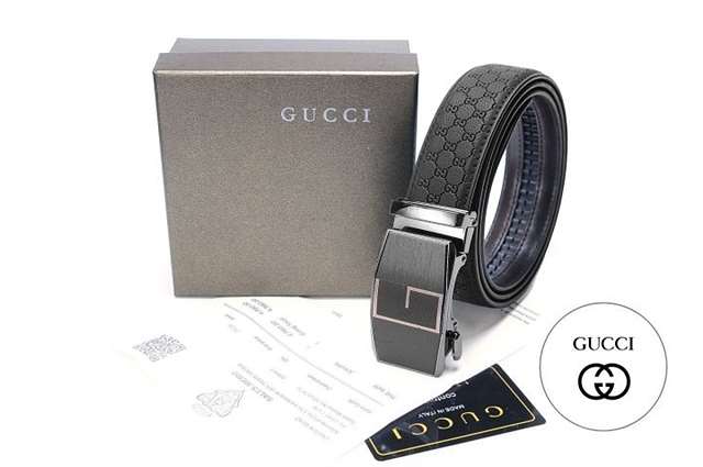 600e1adc9a3f5cbc0f205e58901d59bb_1717732959_4912.jpg 600e1adc9a3f5cbc0f205e58901d59bb_1717732959_4912.jpg