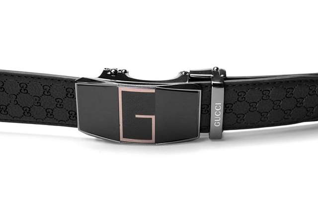 600e1adc9a3f5cbc0f205e58901d59bb_1717732959_5627.jpg 600e1adc9a3f5cbc0f205e58901d59bb_1717732959_5627.jpg