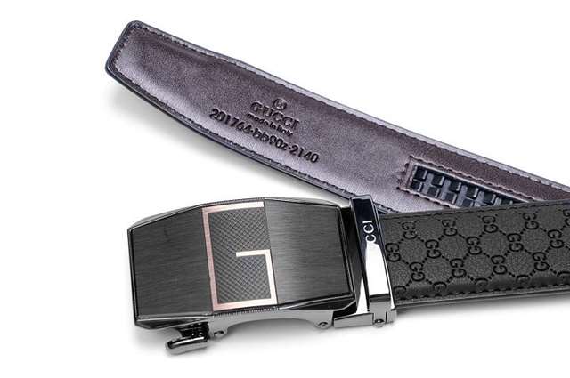 600e1adc9a3f5cbc0f205e58901d59bb_1717732959_6368.jpg 600e1adc9a3f5cbc0f205e58901d59bb_1717732959_6368.jpg