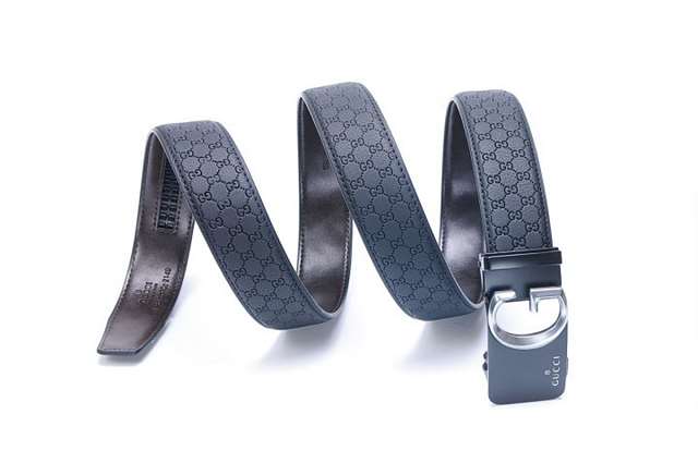 600e1adc9a3f5cbc0f205e58901d59bb_1717733015_6202.jpg 600e1adc9a3f5cbc0f205e58901d59bb_1717733015_6202.jpg