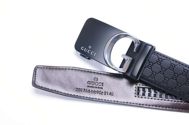 600e1adc9a3f5cbc0f205e58901d59bb_1717733015_6888.jpg 600e1adc9a3f5cbc0f205e58901d59bb_1717733015_6888.jpg