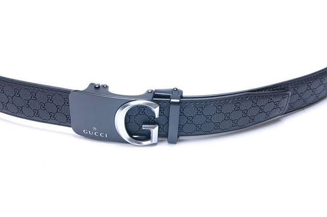 600e1adc9a3f5cbc0f205e58901d59bb_1717733015_7631.jpg 600e1adc9a3f5cbc0f205e58901d59bb_1717733015_7631.jpg