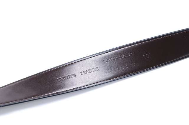 600e1adc9a3f5cbc0f205e58901d59bb_1717733015_8264.jpg 600e1adc9a3f5cbc0f205e58901d59bb_1717733015_8264.jpg