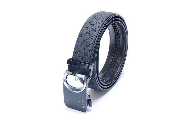 600e1adc9a3f5cbc0f205e58901d59bb_1717733015_8924.jpg 600e1adc9a3f5cbc0f205e58901d59bb_1717733015_8924.jpg