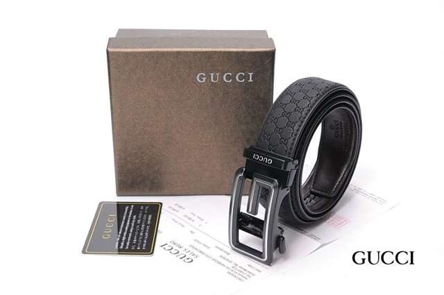 600e1adc9a3f5cbc0f205e58901d59bb_1717733092_5278.jpg 600e1adc9a3f5cbc0f205e58901d59bb_1717733092_5278.jpg