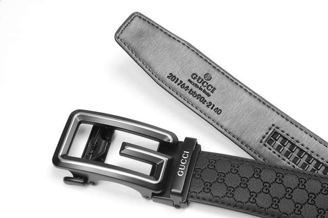 600e1adc9a3f5cbc0f205e58901d59bb_1717733092_6263.jpg 600e1adc9a3f5cbc0f205e58901d59bb_1717733092_6263.jpg