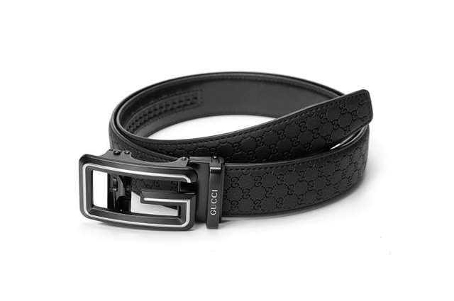 600e1adc9a3f5cbc0f205e58901d59bb_1717733092_7859.jpg 600e1adc9a3f5cbc0f205e58901d59bb_1717733092_7859.jpg