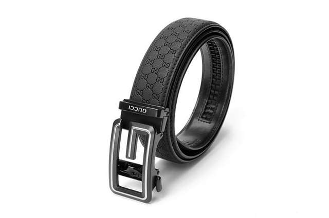 600e1adc9a3f5cbc0f205e58901d59bb_1717733092_8645.jpg 600e1adc9a3f5cbc0f205e58901d59bb_1717733092_8645.jpg