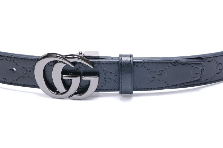 600e1adc9a3f5cbc0f205e58901d59bb_1717733215_4944.jpg 600e1adc9a3f5cbc0f205e58901d59bb_1717733215_4944.jpg