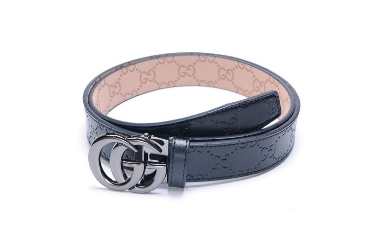 600e1adc9a3f5cbc0f205e58901d59bb_1717733215_5665.jpg 600e1adc9a3f5cbc0f205e58901d59bb_1717733215_5665.jpg