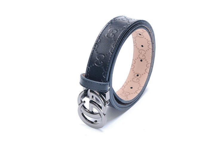 600e1adc9a3f5cbc0f205e58901d59bb_1717733215_6373.jpg 600e1adc9a3f5cbc0f205e58901d59bb_1717733215_6373.jpg