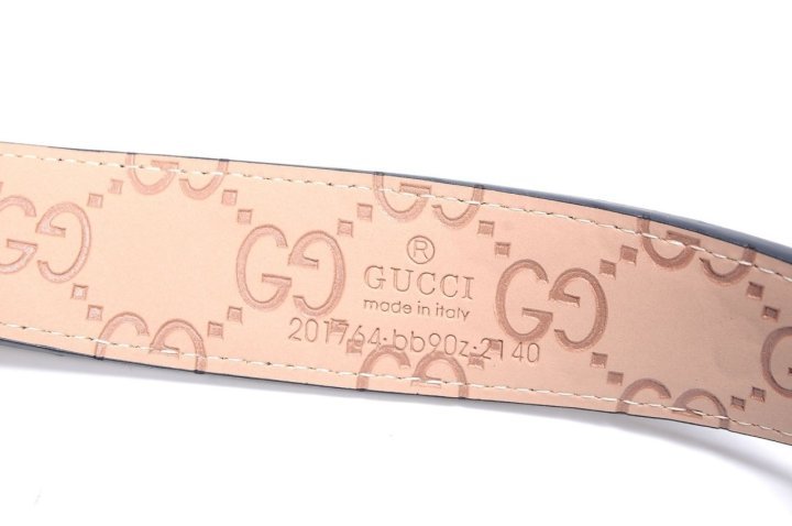 600e1adc9a3f5cbc0f205e58901d59bb_1717733215_7095.jpg 600e1adc9a3f5cbc0f205e58901d59bb_1717733215_7095.jpg