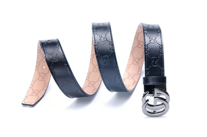 600e1adc9a3f5cbc0f205e58901d59bb_1717733215_7858.jpg 600e1adc9a3f5cbc0f205e58901d59bb_1717733215_7858.jpg