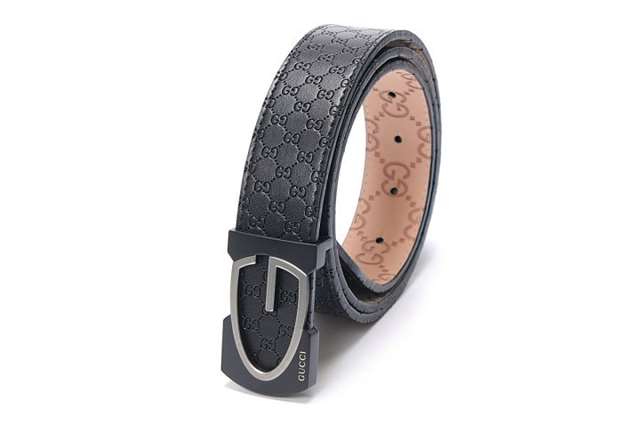 600e1adc9a3f5cbc0f205e58901d59bb_1717733307_4839.jpg 600e1adc9a3f5cbc0f205e58901d59bb_1717733307_4839.jpg