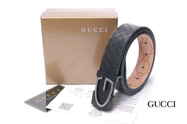 600e1adc9a3f5cbc0f205e58901d59bb_1717733307_5497.jpg 600e1adc9a3f5cbc0f205e58901d59bb_1717733307_5497.jpg