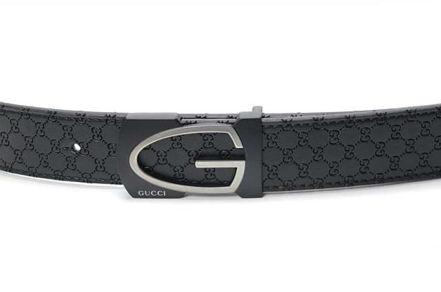 600e1adc9a3f5cbc0f205e58901d59bb_1717733307_6319.jpg 600e1adc9a3f5cbc0f205e58901d59bb_1717733307_6319.jpg