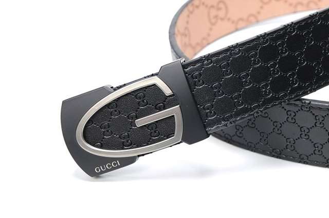 600e1adc9a3f5cbc0f205e58901d59bb_1717733307_7031.jpg 600e1adc9a3f5cbc0f205e58901d59bb_1717733307_7031.jpg