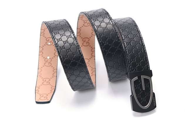 600e1adc9a3f5cbc0f205e58901d59bb_1717733307_8588.jpg 600e1adc9a3f5cbc0f205e58901d59bb_1717733307_8588.jpg