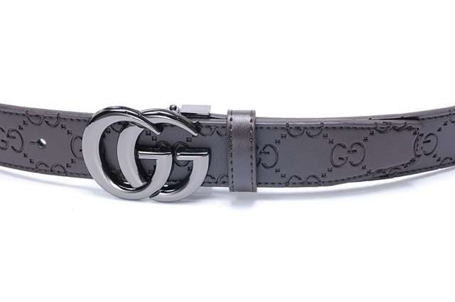 600e1adc9a3f5cbc0f205e58901d59bb_1717733406_2006.jpg 600e1adc9a3f5cbc0f205e58901d59bb_1717733406_2006.jpg