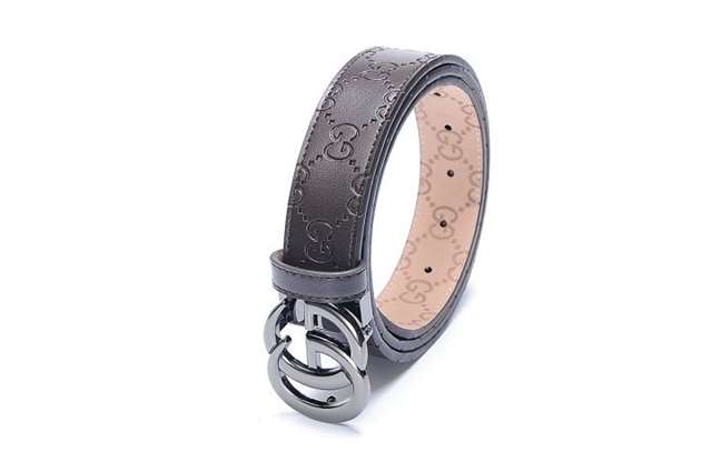 600e1adc9a3f5cbc0f205e58901d59bb_1717733406_2763.jpg 600e1adc9a3f5cbc0f205e58901d59bb_1717733406_2763.jpg