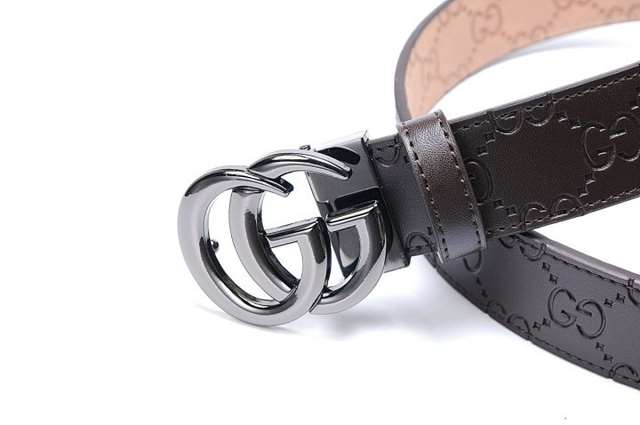 600e1adc9a3f5cbc0f205e58901d59bb_1717733406_3512.jpg 600e1adc9a3f5cbc0f205e58901d59bb_1717733406_3512.jpg