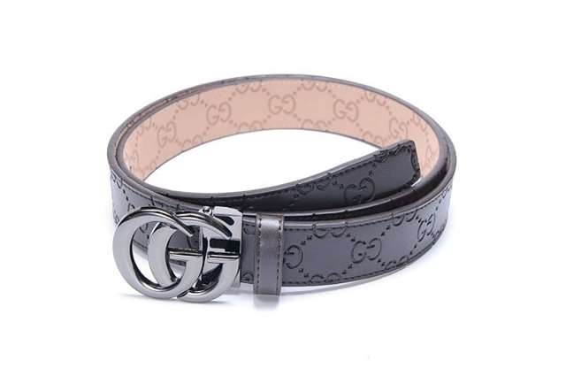 600e1adc9a3f5cbc0f205e58901d59bb_1717733406_4218.jpg 600e1adc9a3f5cbc0f205e58901d59bb_1717733406_4218.jpg