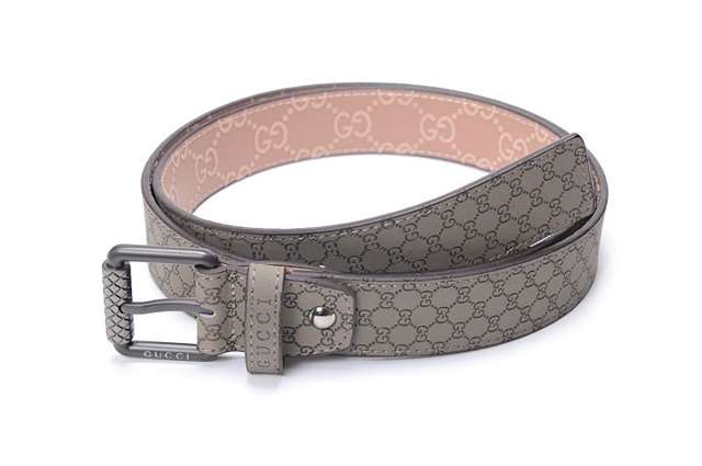 600e1adc9a3f5cbc0f205e58901d59bb_1717733497_97.jpg 600e1adc9a3f5cbc0f205e58901d59bb_1717733497_97.jpg