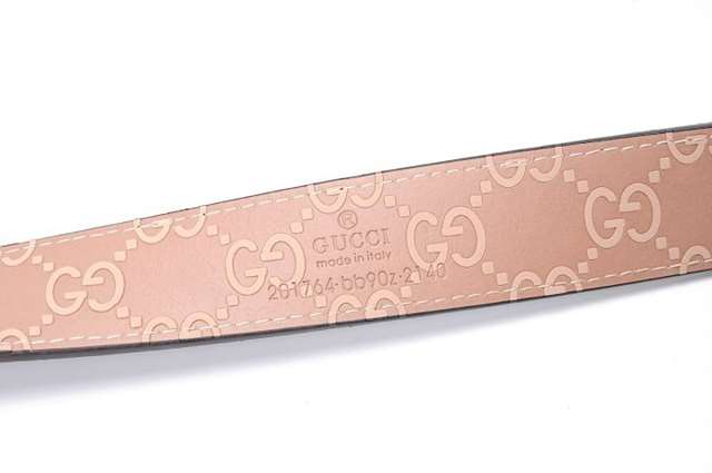 600e1adc9a3f5cbc0f205e58901d59bb_1717733498_0769.jpg 600e1adc9a3f5cbc0f205e58901d59bb_1717733498_0769.jpg