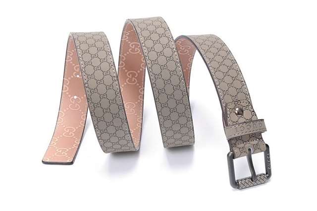 600e1adc9a3f5cbc0f205e58901d59bb_1717733498_1569.jpg 600e1adc9a3f5cbc0f205e58901d59bb_1717733498_1569.jpg