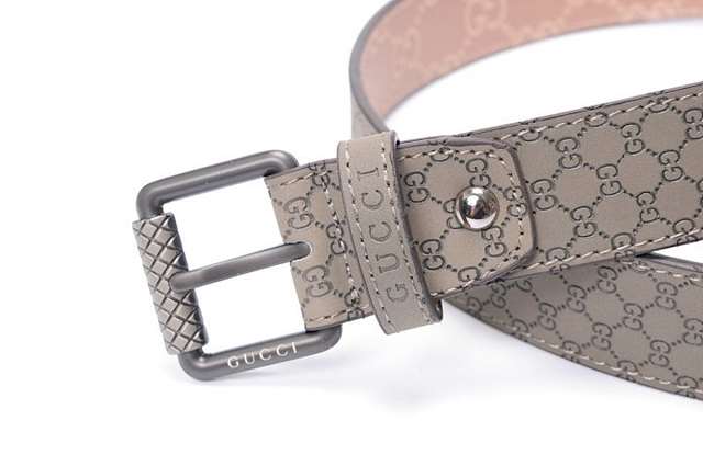 600e1adc9a3f5cbc0f205e58901d59bb_1717733498_3437.jpg 600e1adc9a3f5cbc0f205e58901d59bb_1717733498_3437.jpg