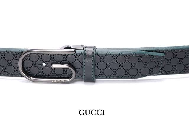 600e1adc9a3f5cbc0f205e58901d59bb_1717733555_4444.jpg 600e1adc9a3f5cbc0f205e58901d59bb_1717733555_4444.jpg